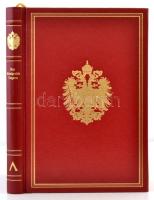 Dr. Johann Heinrich Schicker: Das Königreich Ungarn. Die Länder Oesterreich-Ungarns in Wort und Bild...