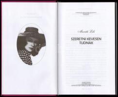 Vaszary János: Zörgetik az ajtót - naplójegyzetek 1944 Karácsonyától 1946 júniusáig a megszállt Magy...