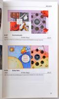 Die Euro-Münzen - Katalog der Umlauf- und Sondermünzen sowie der Kursmünzensatze und Banknoten aller...