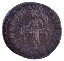 Római Birodalom / Róma / Hadrianus 119. Sestertius Br (21,76g) + Viminacium / I. Philippus 244-249. ...