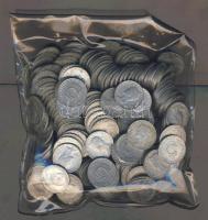 1953-65. 5f (250x) T:2,3