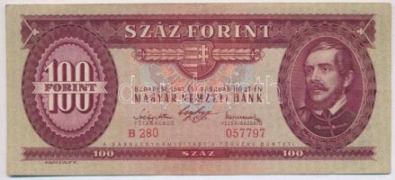 1947. 100Ft T:II Adamo F27