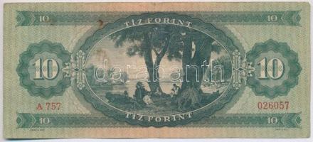 1947. 10Ft T:III
Adamo F2