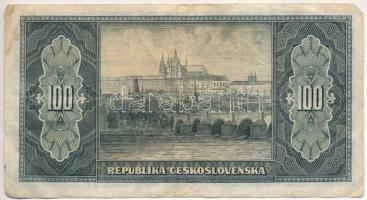 Vegyes: Albánia 1964. 3L + Belgium 1964. 20Fr + Csehszlovákia 1945. 100K + Norvégia 1979. 10K (2x) T...