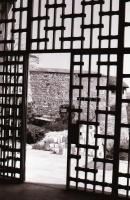 cca 1989 Budapesti városképek, életképek, főleg a budai várban és a belvárosban készült, szabadon fe...