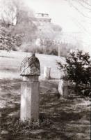 cca 1989 Budapesti városképek, életképek, főleg a budai várban és a belvárosban készült, szabadon fe...