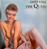 cca 1989-2005 27 db Playboy újság, köztük az eső kiadással, 3 db CKM magazinnal,  vegyes állapotban