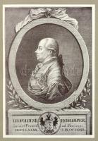 A nagy francia forradalom és Napóleon. I-V. köt. Írták: Adorján Andor, Kéry Pál, Seress László és Zi...