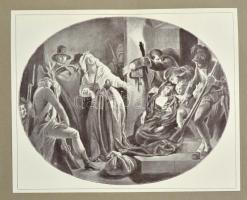 A nagy francia forradalom és Napóleon. I-V. köt. Írták: Adorján Andor, Kéry Pál, Seress László és Zi...