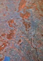 Balla Antal, Balla Sándor, Dr. Berencei Rezső, Dr. Domokos Györgyné, Szilágyi Péter: Magyarország az...