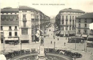 25 db RÉGI spanyol városképes lap, vegyes minőség / 25 pre-1945 Spanish town-view postcards, mixed q...