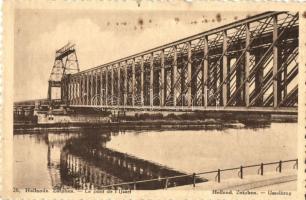 31 db főleg RÉGI használatlan belga és francia városképes lap / 31 pre-1945 unused Belgian and Frenc...