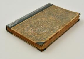 Tisza István emléke. A Kisfaludy-Társaságban tartott előadások. Bp., 1921, Atheaneum. Félvászon köté...