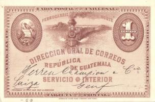 31 db RÉGI motívumlap sok érdekes darabbal pár fotóval, vegyes minőségben / 31 pre-1945 motive cards...