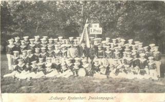 20 db RÉGI magyar és külföldi városképes lap sok érdekes darabbal pár fotóval, vegyes minőségben / 2...