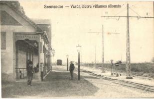 20 db RÉGI magyar és külföldi városképes lap sok érdekes darabbal pár fotóval, vegyes minőségben / 2...