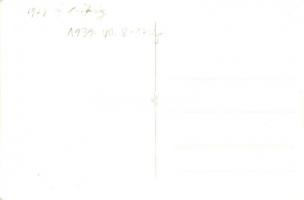 Rahó, Rakhiv; látkép a Sojmullal / panorama view, photo