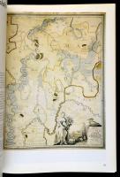 Papp-Váry Árpád, Hrenkó Pál: Magyarország története régi térképeken. Bp., 1989, Gondolat - Officina ...