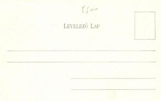 Lugos, Lugoj; Király utca, Weisz és Sziklai kiadása / street view