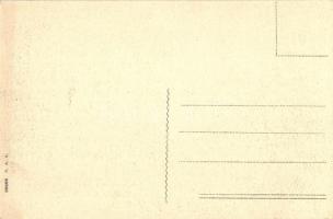 Viareggio, Stabilimento Nettuno / spa