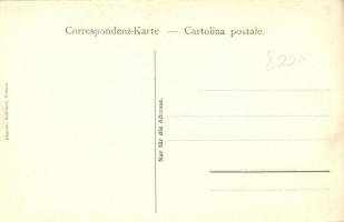 Lavis, Albergo Corona / hotel and cafe