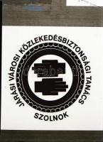 Kb. 100 db nyomdai fotónegatív, 6x9 cm