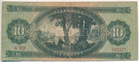 1947. 10Ft T:III,III-
Adamo F2