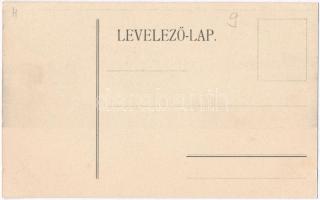 Győr, Rábca híd elszállítása