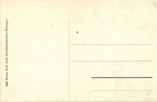 Rőtfalva, Rattersdorf; Római katolikus templom / Roman Catholic church  (EK)