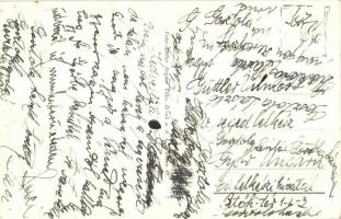 Miklóshalma, Miklósfalu, Nickelsdorf; Evangélikus templom / Evangelische Kirche / church