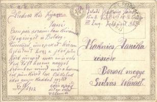 SMS Emden kleiner Kreuzer der deutschen Kaiserlichen Marine, Emden von Müller / SMS Emden  Dresden c...