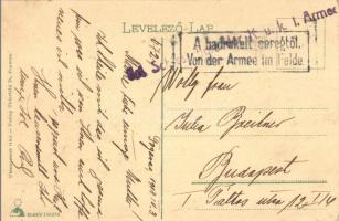 Fogaras, Fagaras; Régi Olt híd. Thierfeld Dávid kiadása / Alte Altbrücke / Podul vechiu / old bridge...