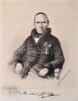 Bartal György: A párthus és a húnmagyar scythákról. Kiadta Toldy Ferenc. + A parthus, hun-magyar scy...