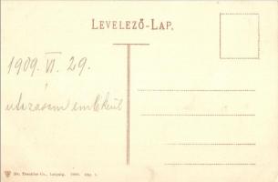 Esztergom, Szent Anna templom