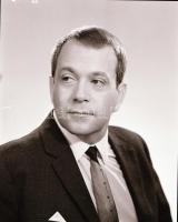 cca 1968 Színész portrék - Sárosi Katalin, Feleki Kamil, Márkus László, Nádasi Mirtill, Tahi Tóth Lá...