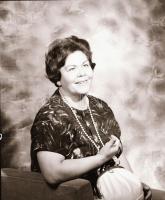 cca 1968 Színész portrék - Pádua Ildikó, Földi Teri, Dávid Kis Ferenc, Gellei Kornél, Hadics László - szabadon felhasználható, vintage negatívja, 6x7 cm