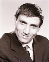 cca 1968 Színész portrék - Pádua Ildikó, Földi Teri, Dávid Kis Ferenc, Gellei Kornél, Hadics László ...