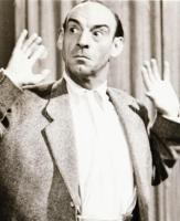 cca 1974 Színész portrék - Sütz Ila, Huszti Péter, Paudics Péter, Tarján Györgyi, Latabár Kálmán - s...