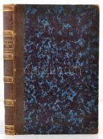 Franz Kocziczka: Die Winter-Campagne des Graf Schlischen Armeekorps 1848-1849. Olmütz, 1850, Eduard ...