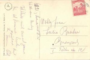 Szolnok, Vasútállomás