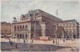 1928 A magyar válogatott tagjainak (Hirzer Ferenc, Biri János, Fogl József, Webner Lajos, stb.) aláí...