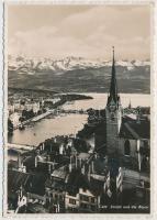 1939  A magyar válogatott tagjainak (Usetty Béla, Szántó József, Gyetvai László, stb.) aláírásai a s...