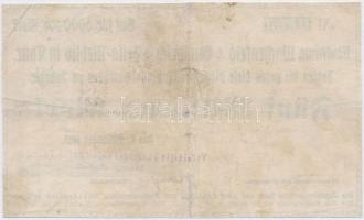 Németország / Weimari Köztársaság / Zella-Mehlis in Thür / Vereingte Thüringer Metallwaren-Fabriken ...