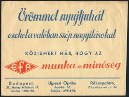 cca 1940-1956 Vegyes papírrégiség tétel, összesen 9 db, benne többek közt Felvidéki Nevelő folyóirat...