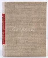 Az ezeréves Magyarország multjából és jelenéből. Összeállította Gelléri Mór. Bp., 1896, Pesti Könyvn...