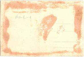 Ótátrafüred, Stary Smokovec, Alt-Schmecks; teniszmérkőzést néző játékosok / viewers of a tennis matc...