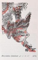 Varga Nándor Lajos: A fametszet. Könyv a fametszet mesterségéről és történetéről, közel 200 képpel (...