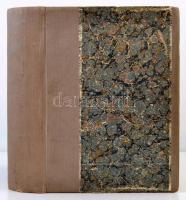 1924 Vasárnapi Ujság. Szerk.: Benedek Elek, Szentimrei Jenő. IV.-V. évf. 1-50. számok (3.-4. számok ...