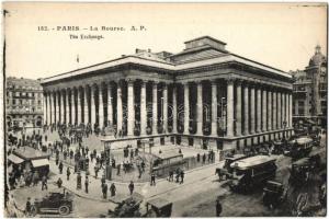 56 db RÉGI francia városképes lap jó minőségben érdekesebb darabokkal / 56 pre-1945 French town-view...