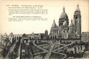 56 db RÉGI francia városképes lap jó minőségben érdekesebb darabokkal / 56 pre-1945 French town-view...